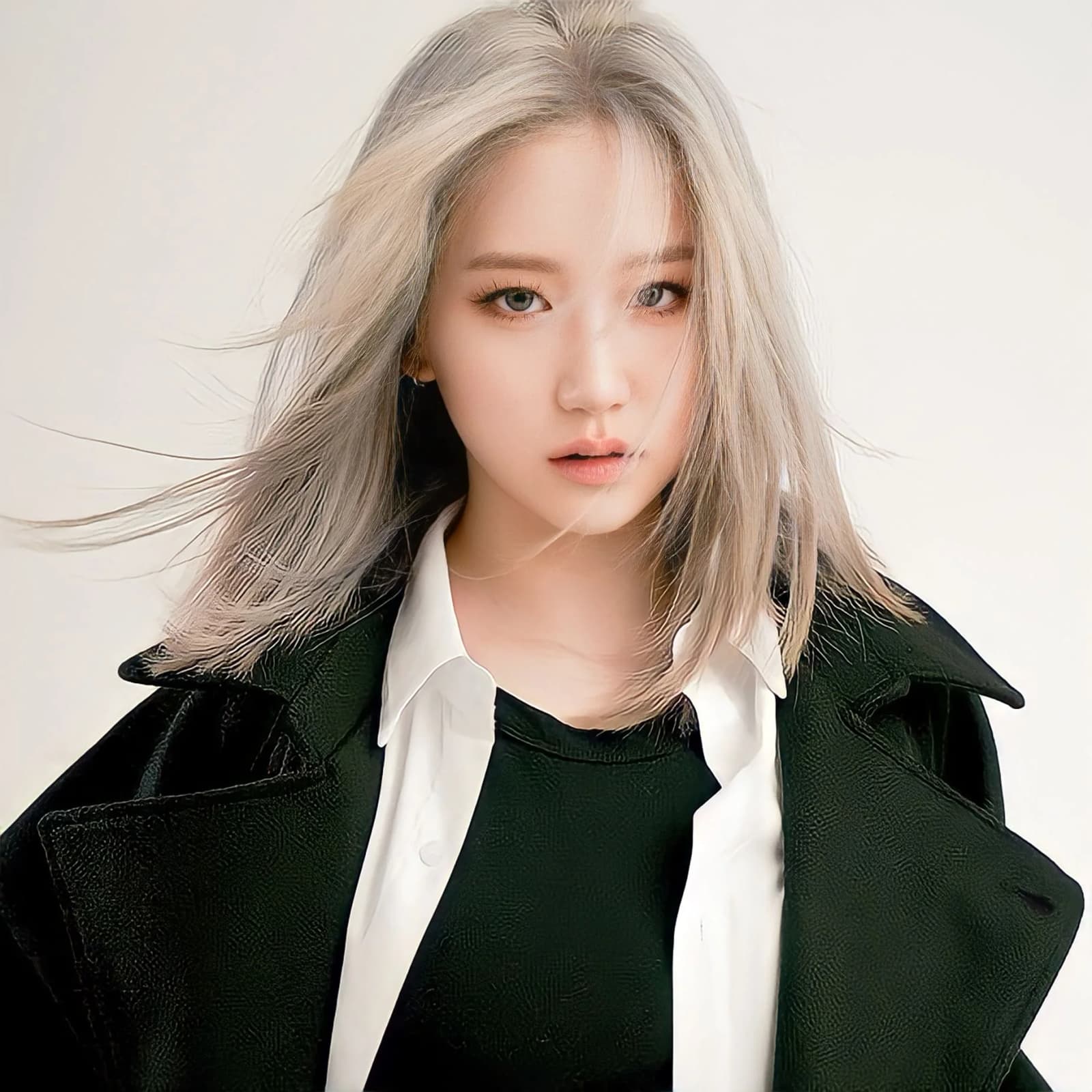 Kim Ji Yeon banner