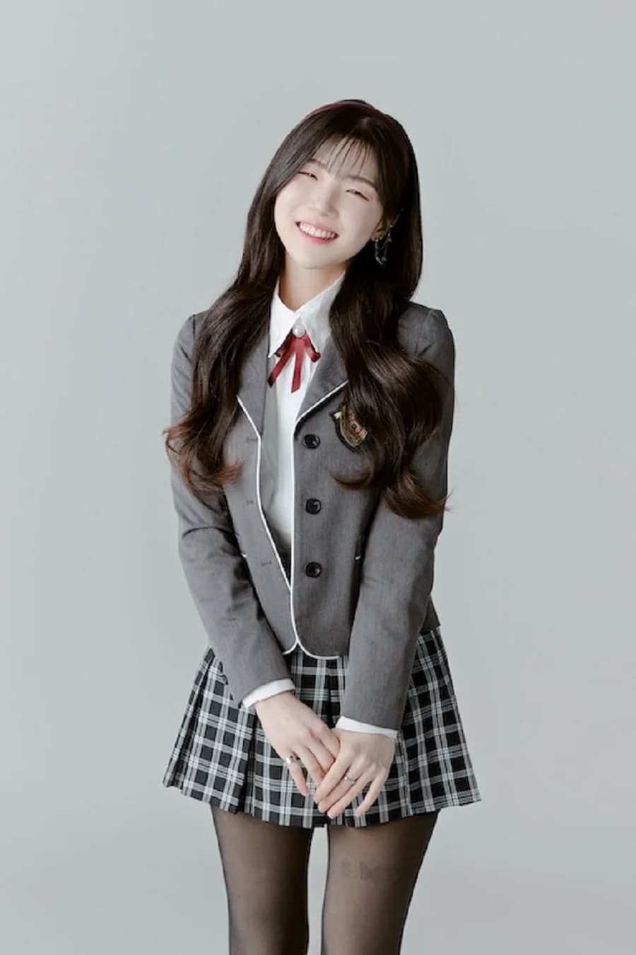 Lee Yurim banner