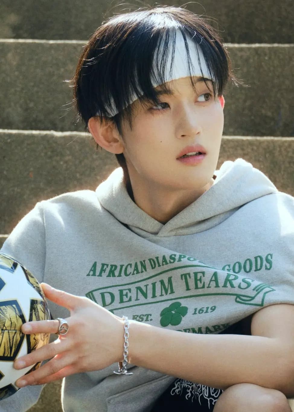 Seok