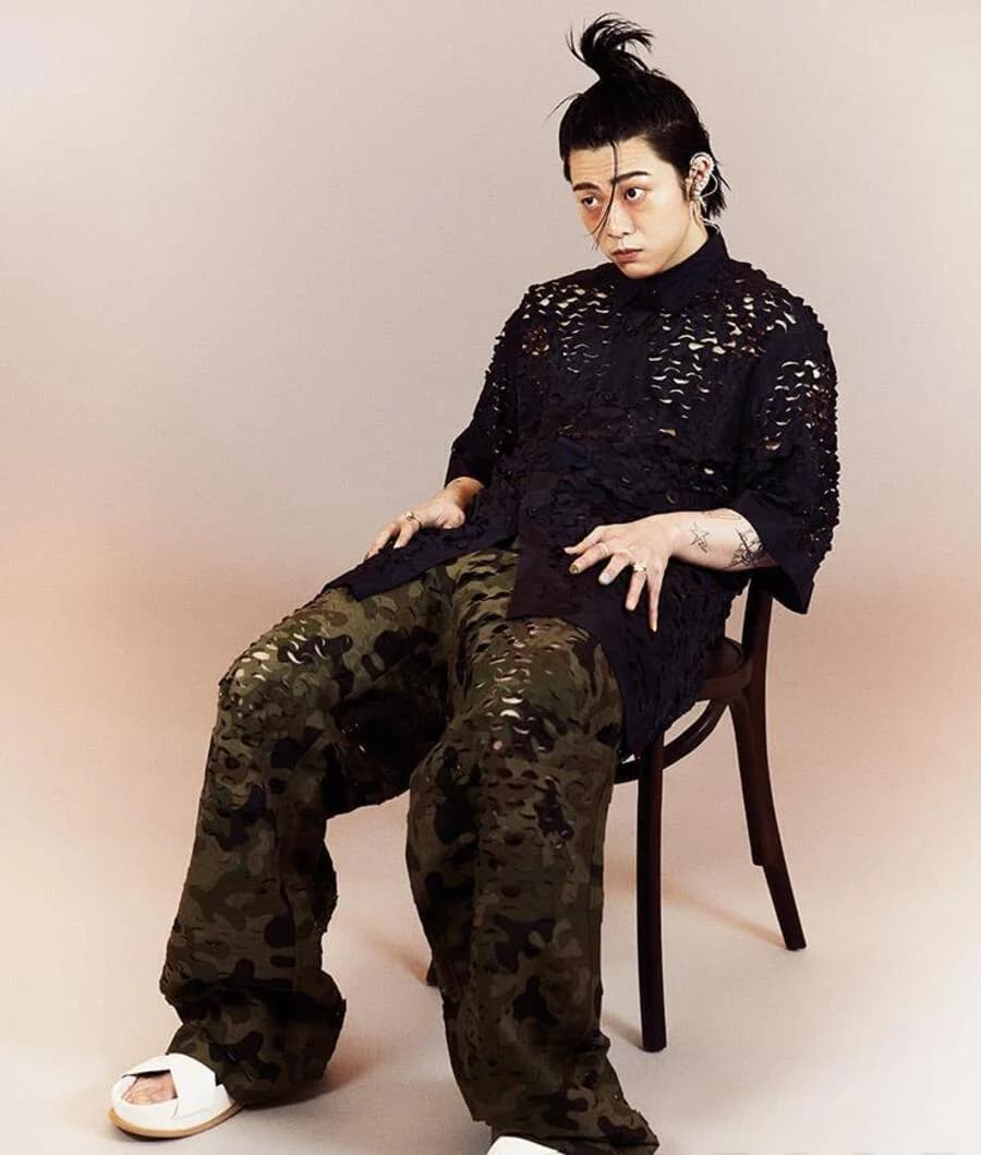 Giriboy banner