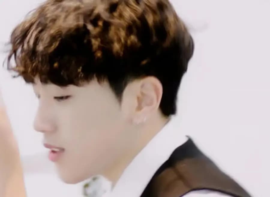 Oh Sounghoon