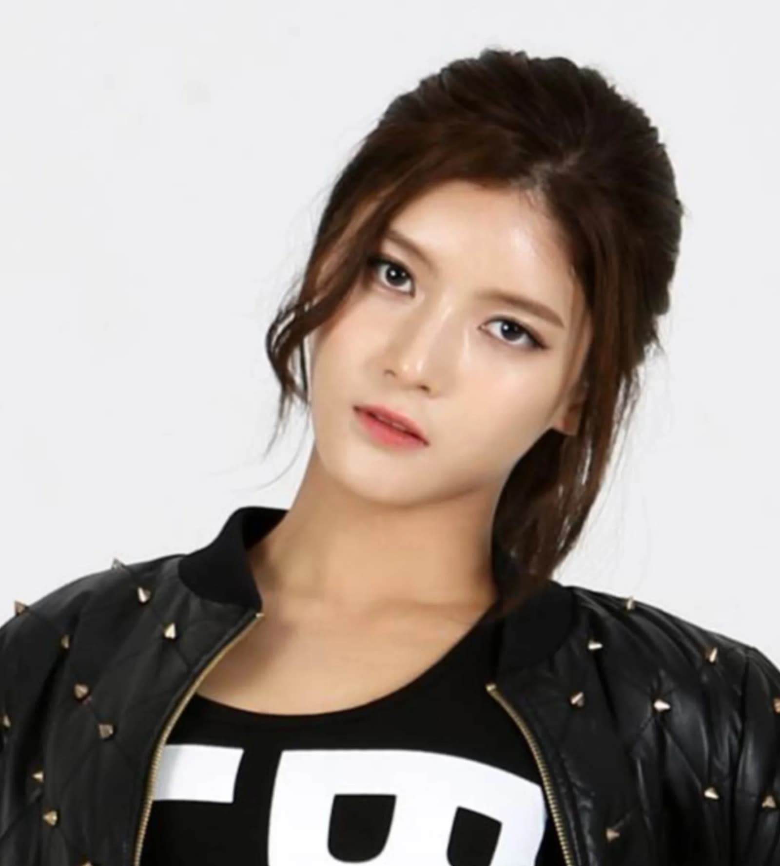 Eunsae banner