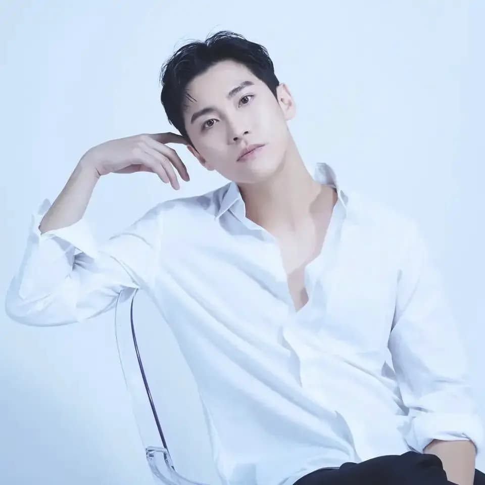 Seunghyun