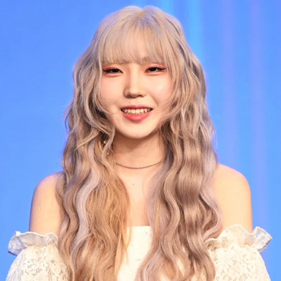 Ryu Jeoung Woon banner