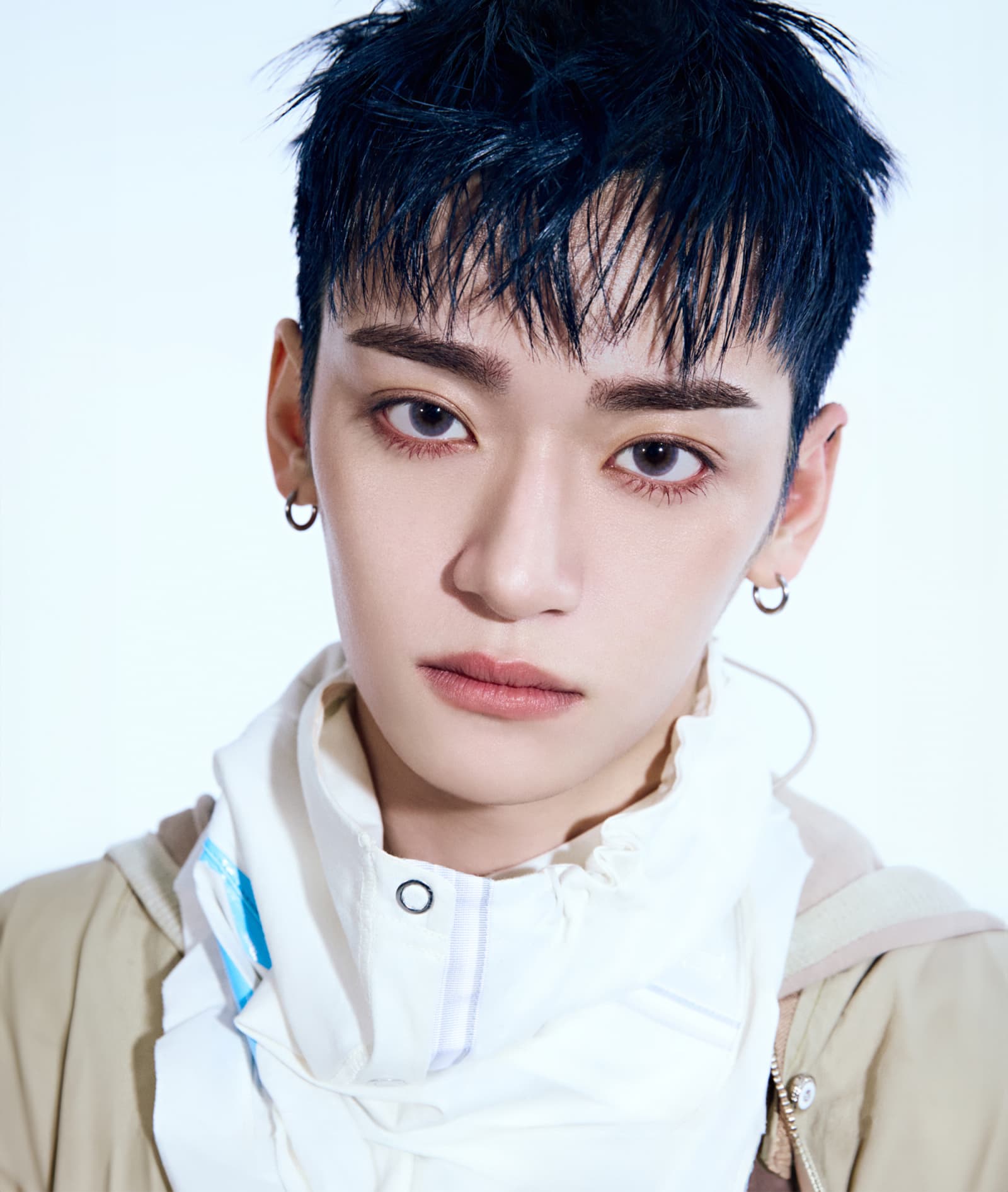 Jaeha banner