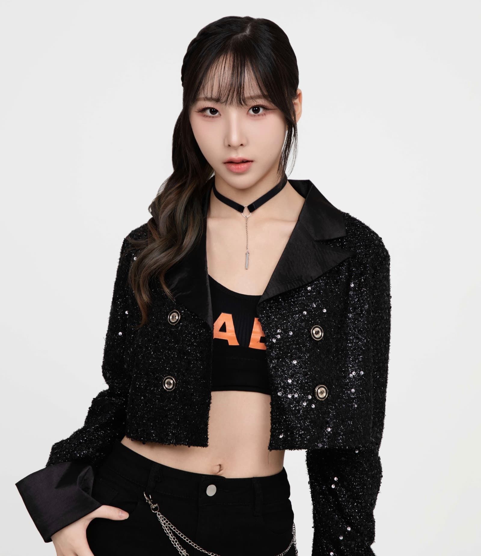 Jiho banner