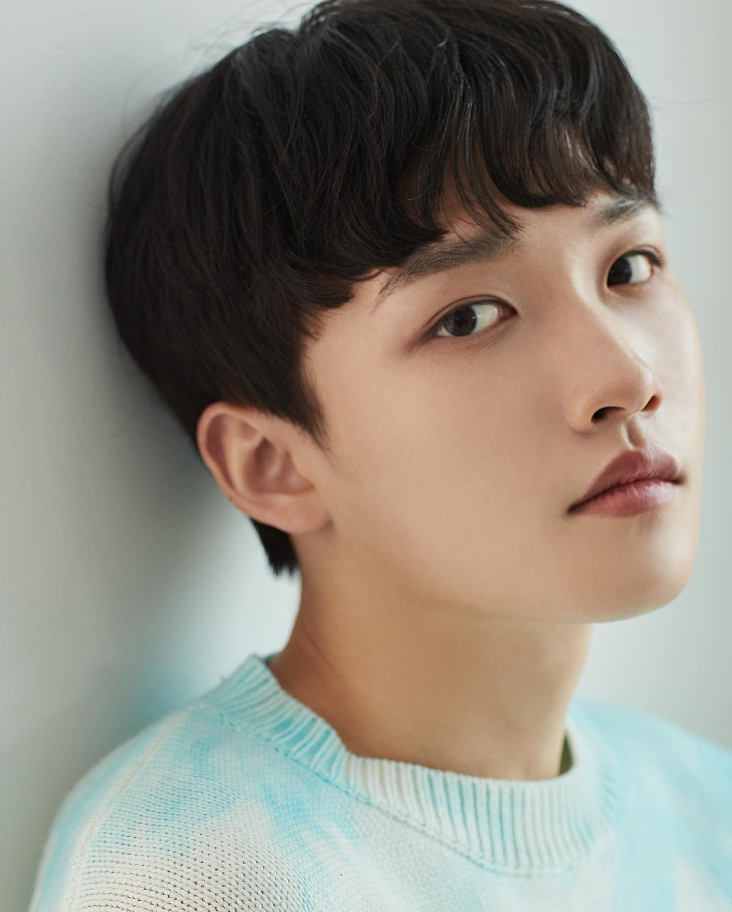 Kim Taehyun