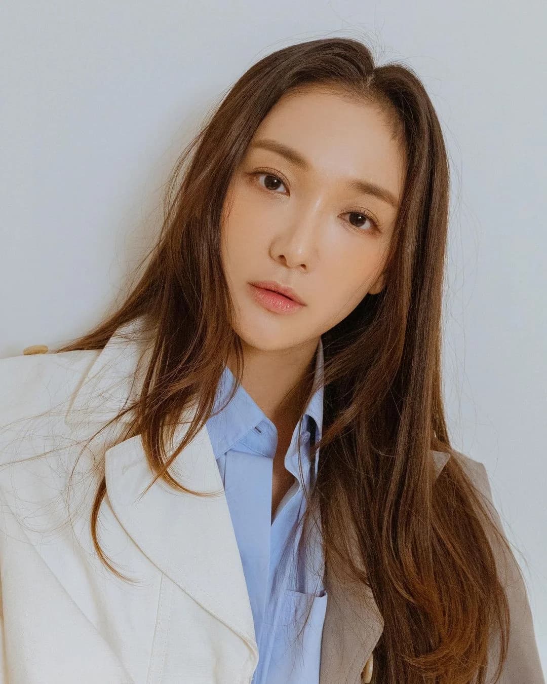 Ga Kyung