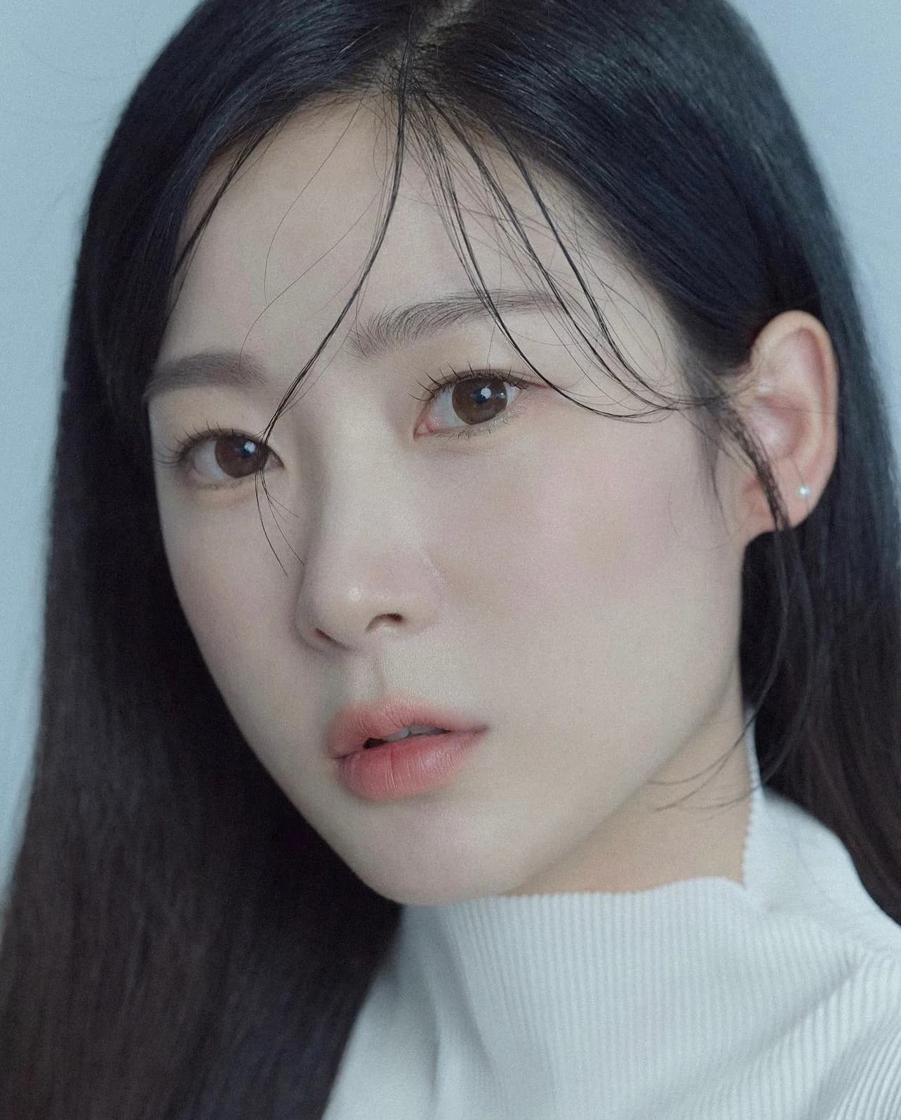 Jo A Seo