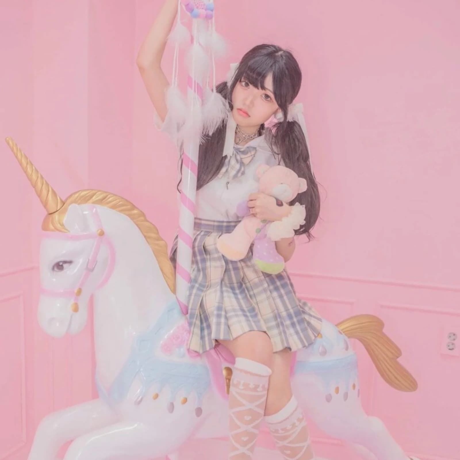 YUI