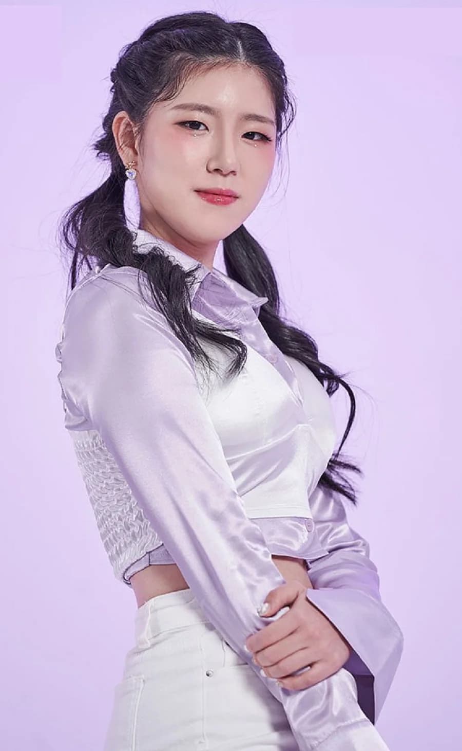Hyejun