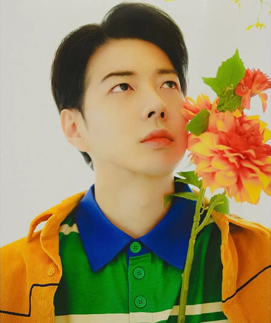 Youngwon