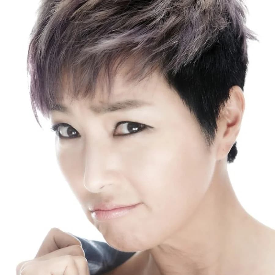 Jung Su-ra banner
