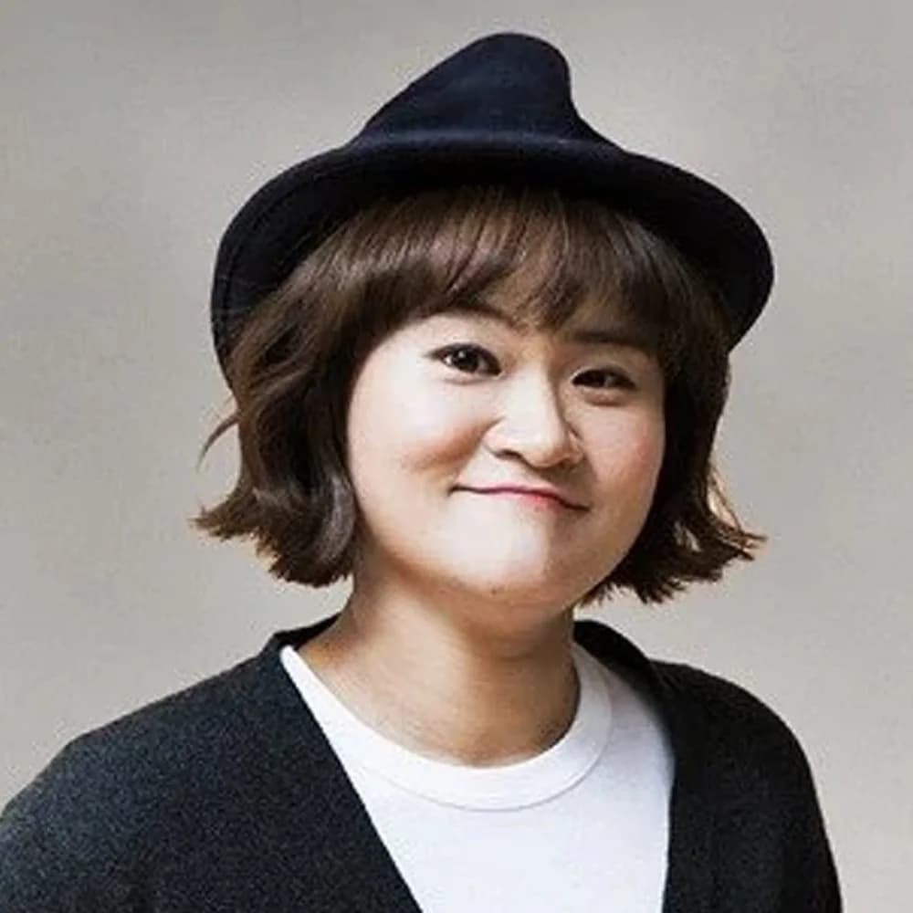 Shinyoung banner