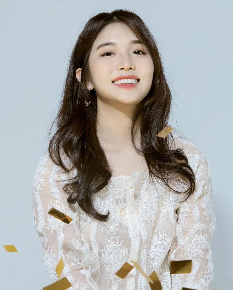 Haru