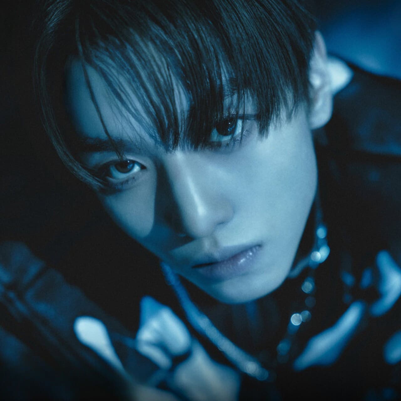 Yujun