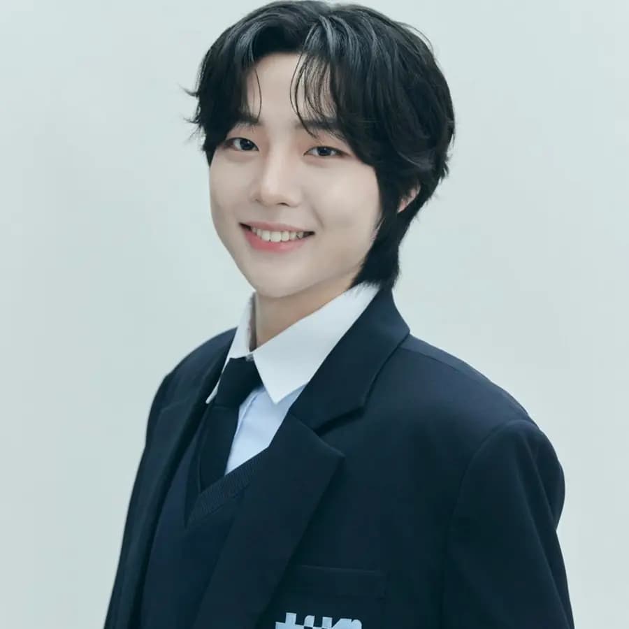 Jung Seungwon banner