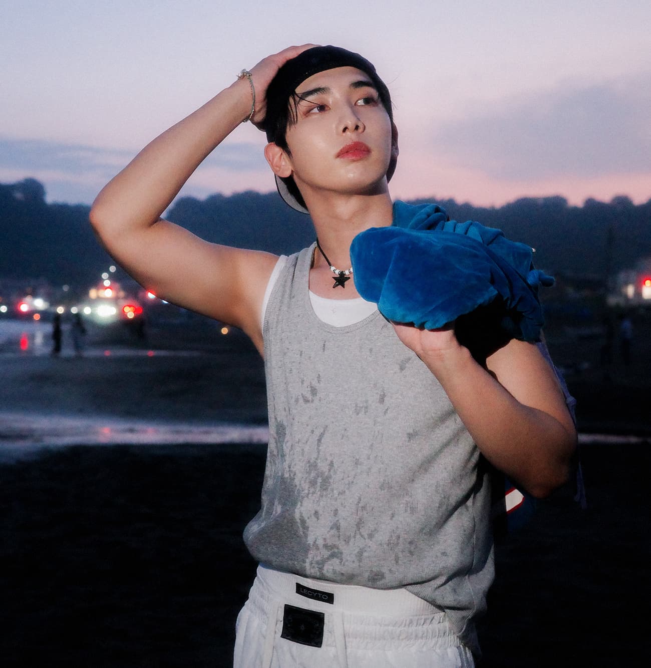 Seunghyun