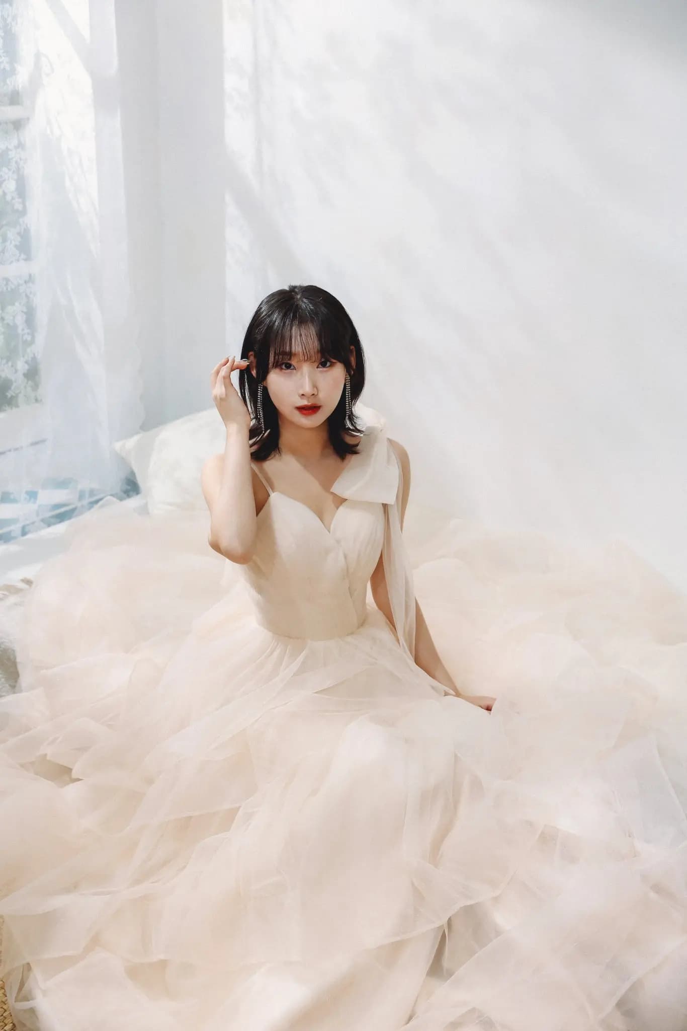 Seona