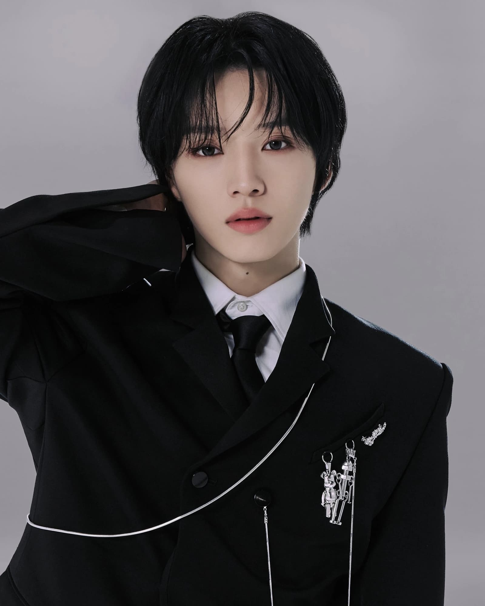 Peng Jin Yu