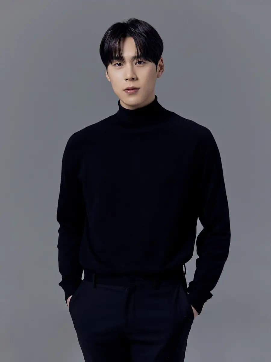 Dongwon banner