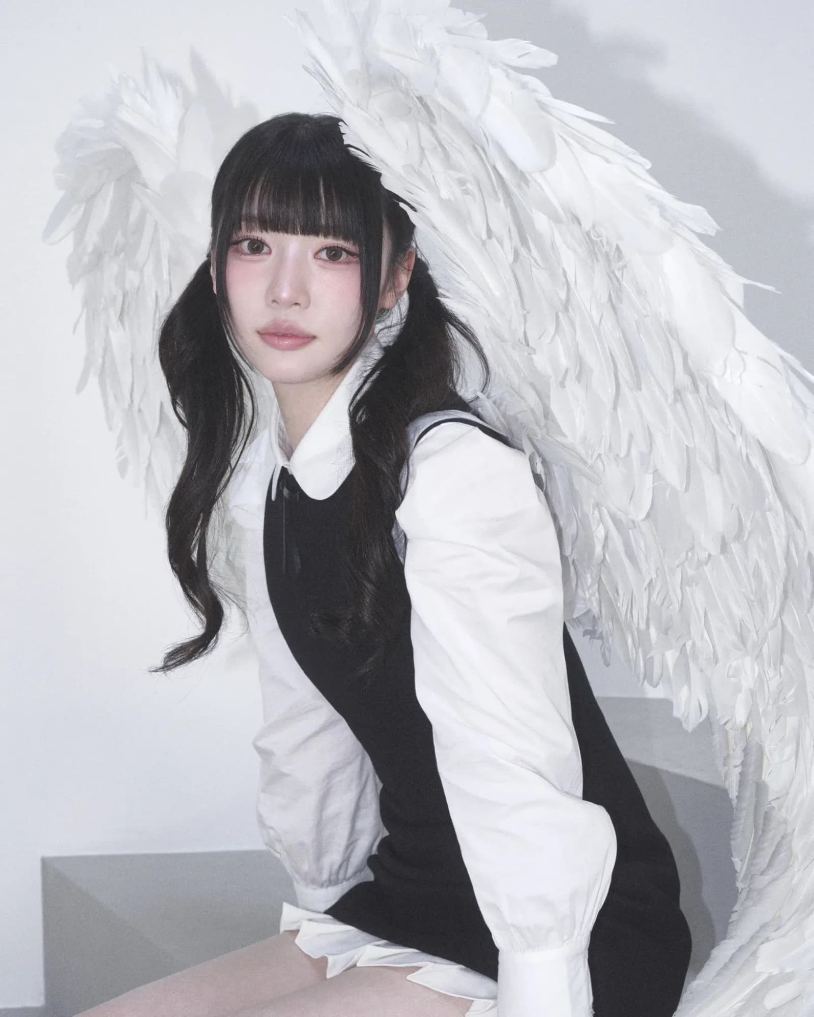 Myu