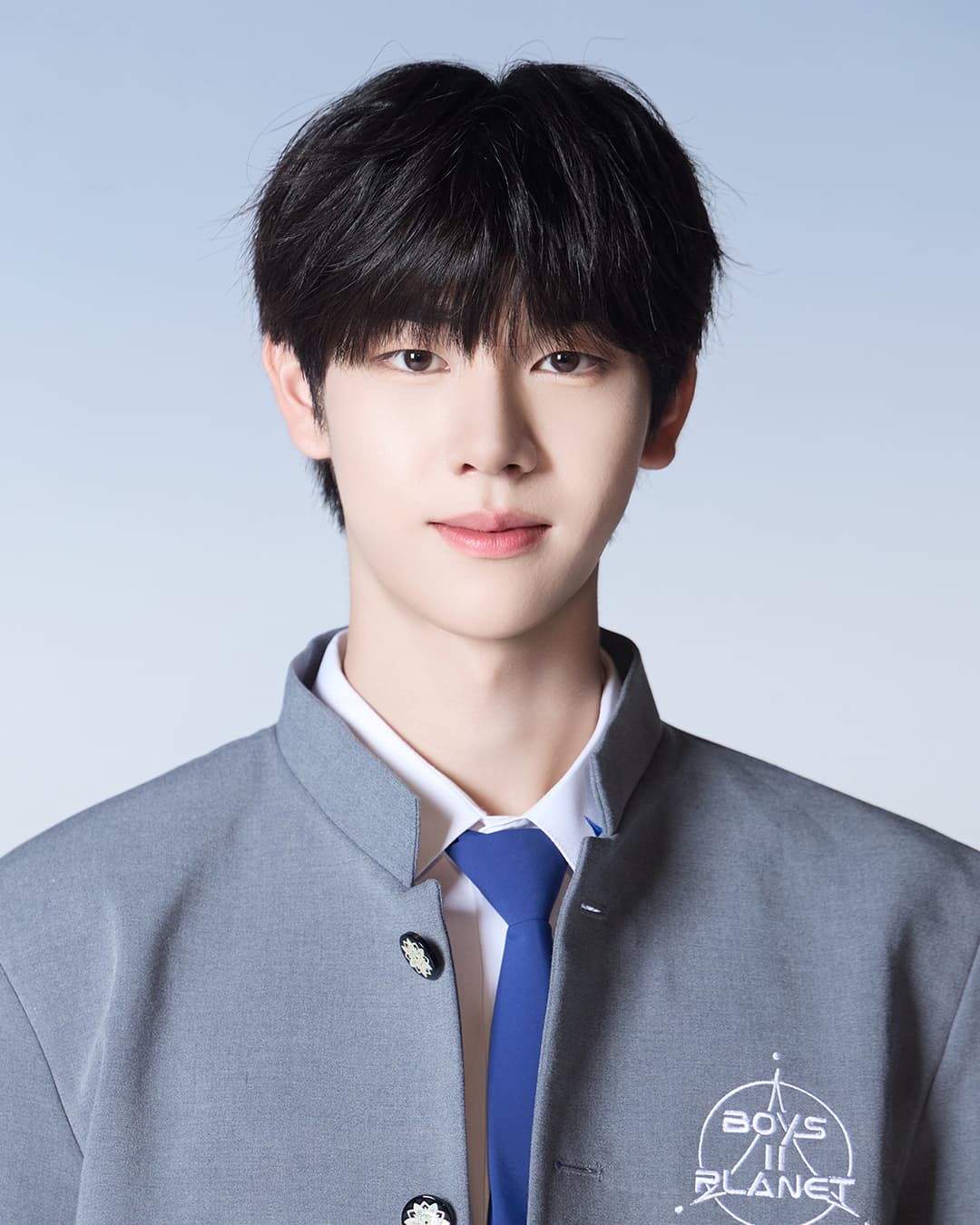 Dongyun banner