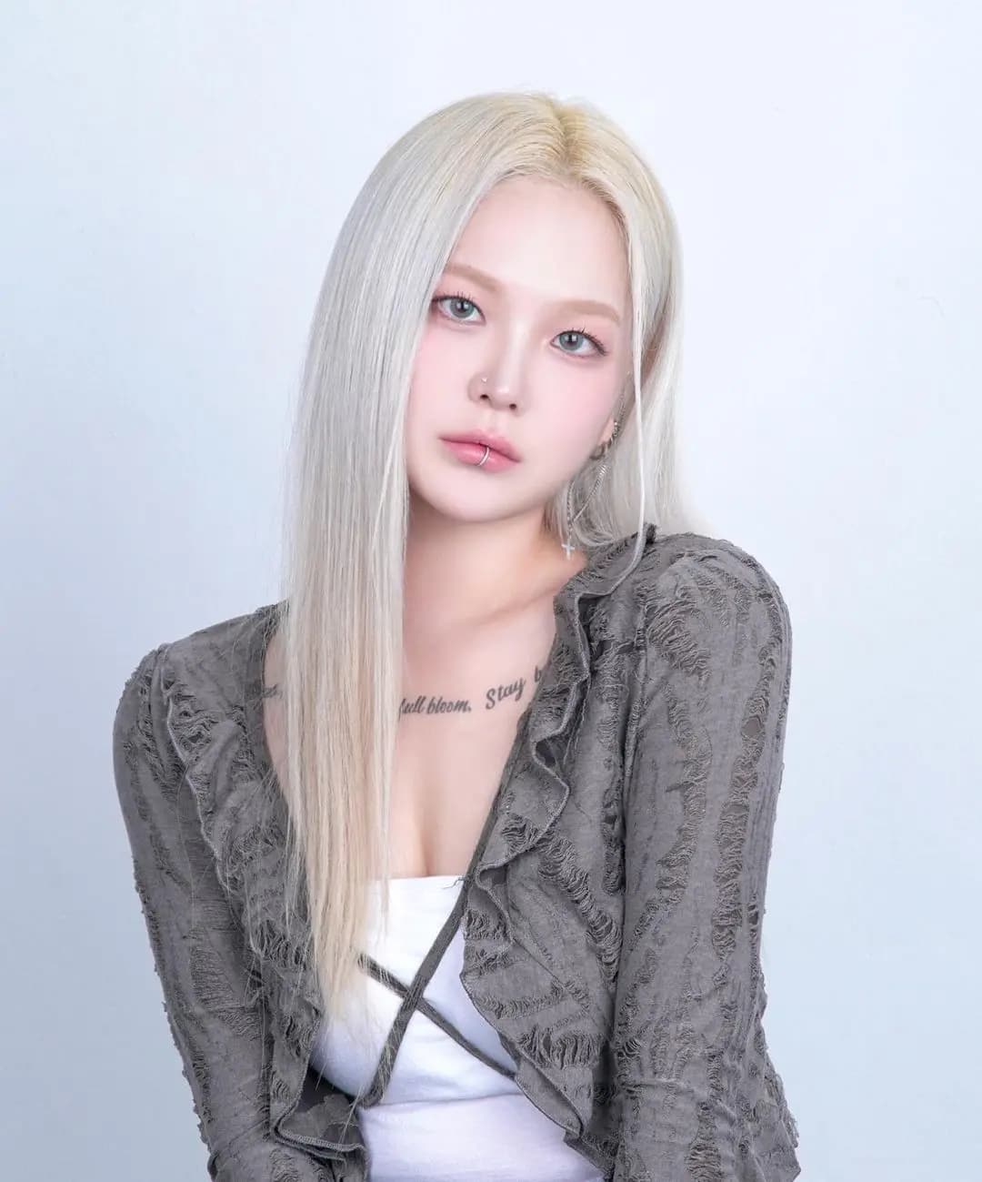 LimJi banner