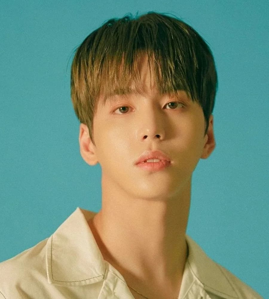 Kook Heon