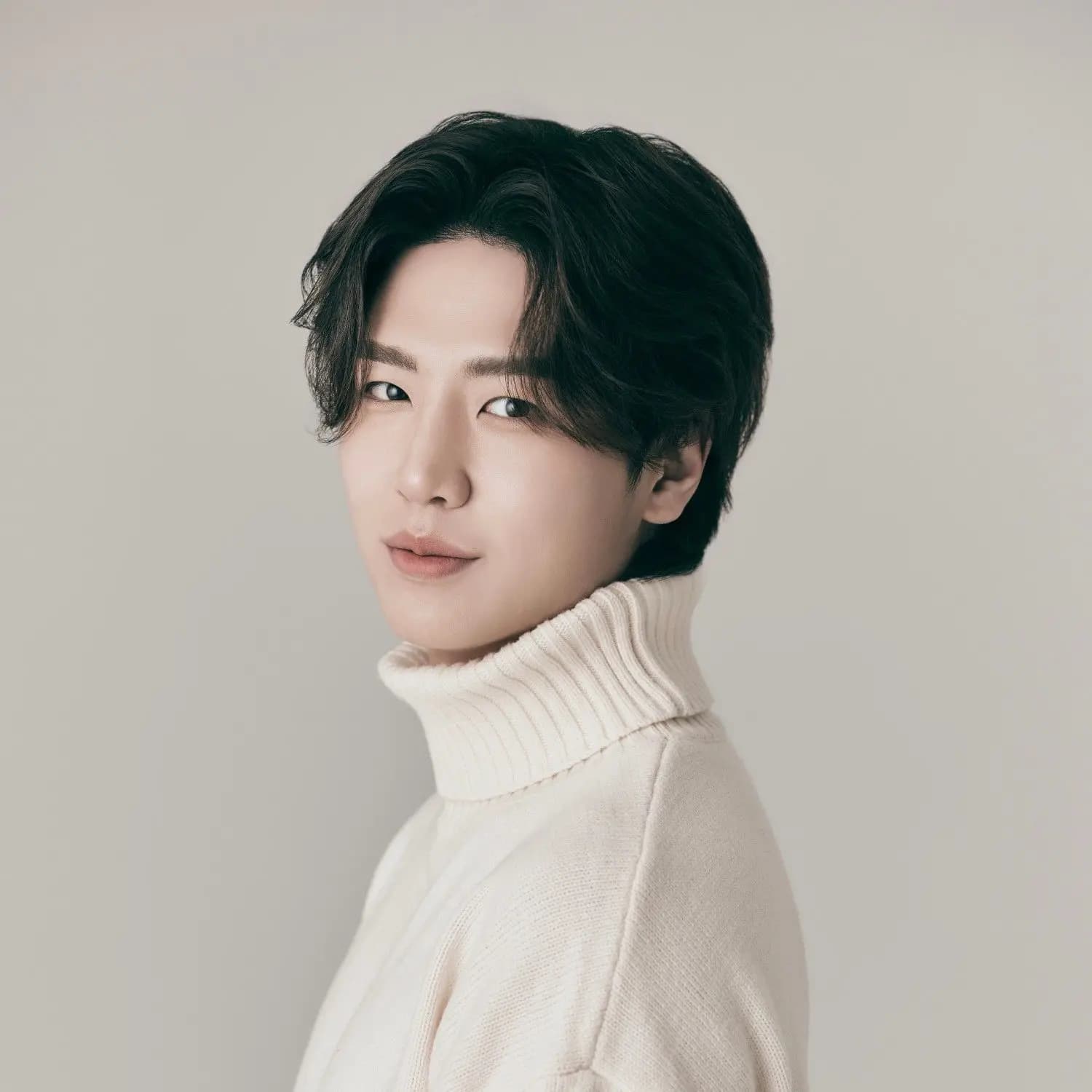 Jin Hyeon Jun banner
