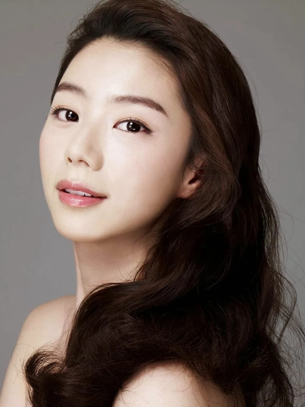 Park Soo-jin