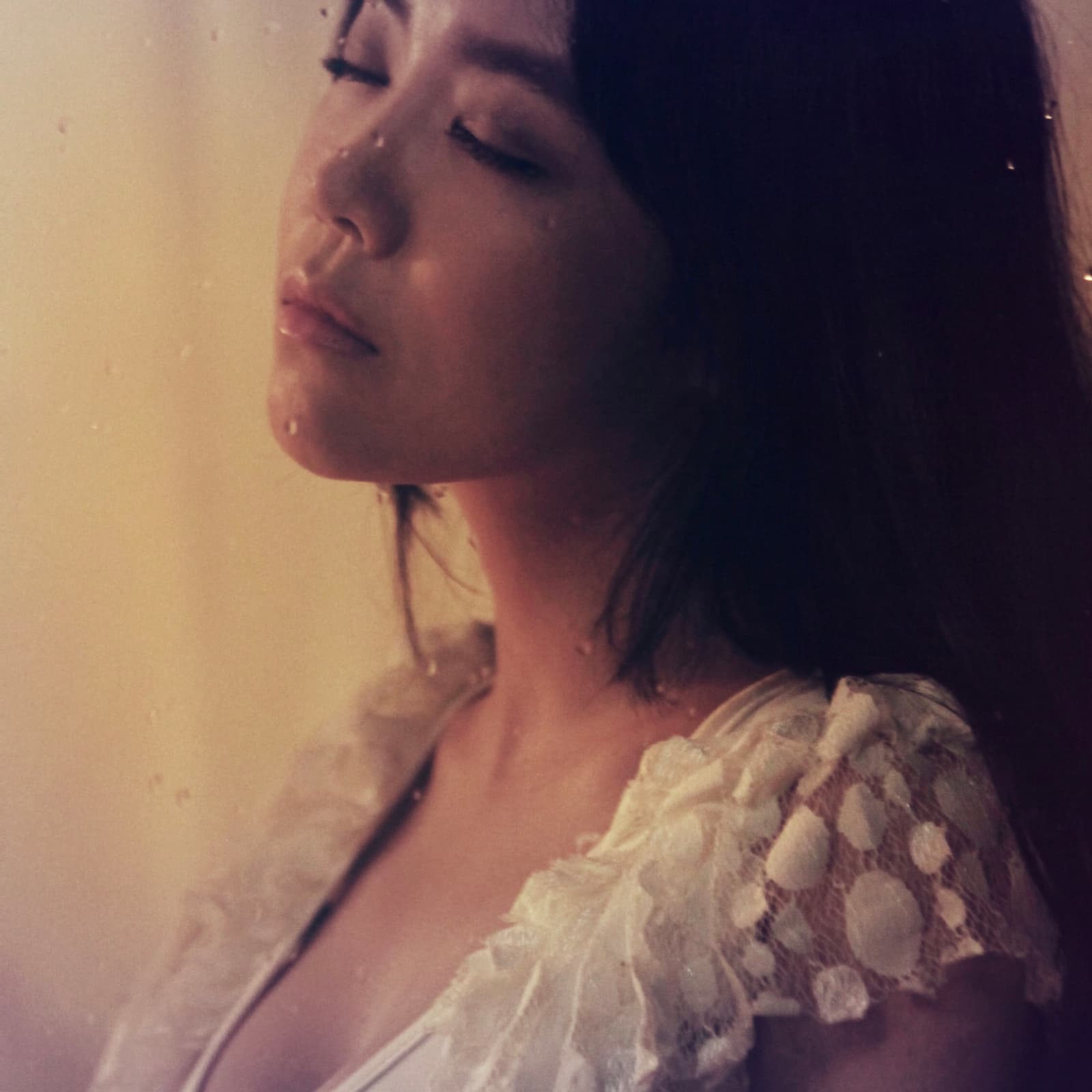 Jinseon banner
