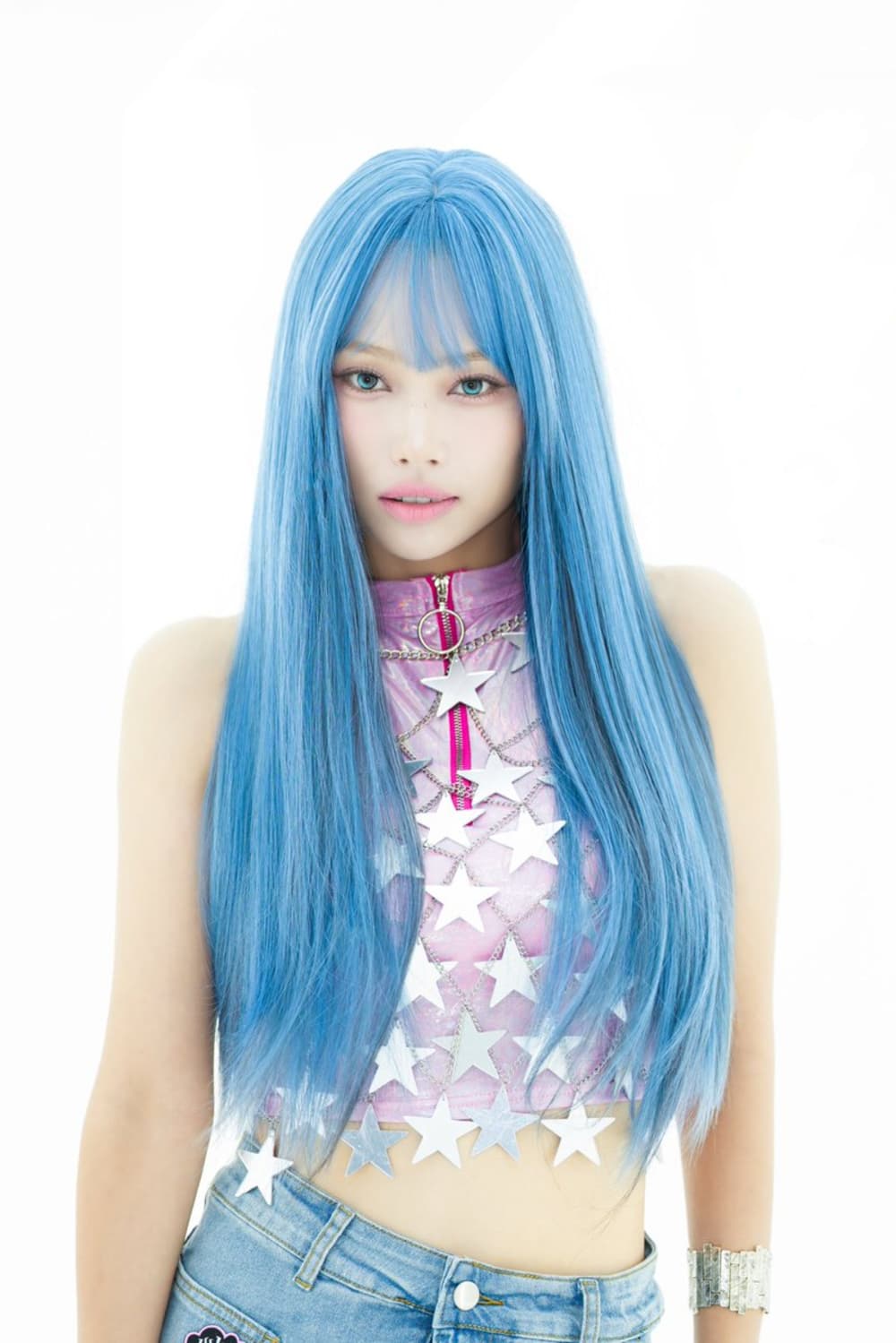 MiSO