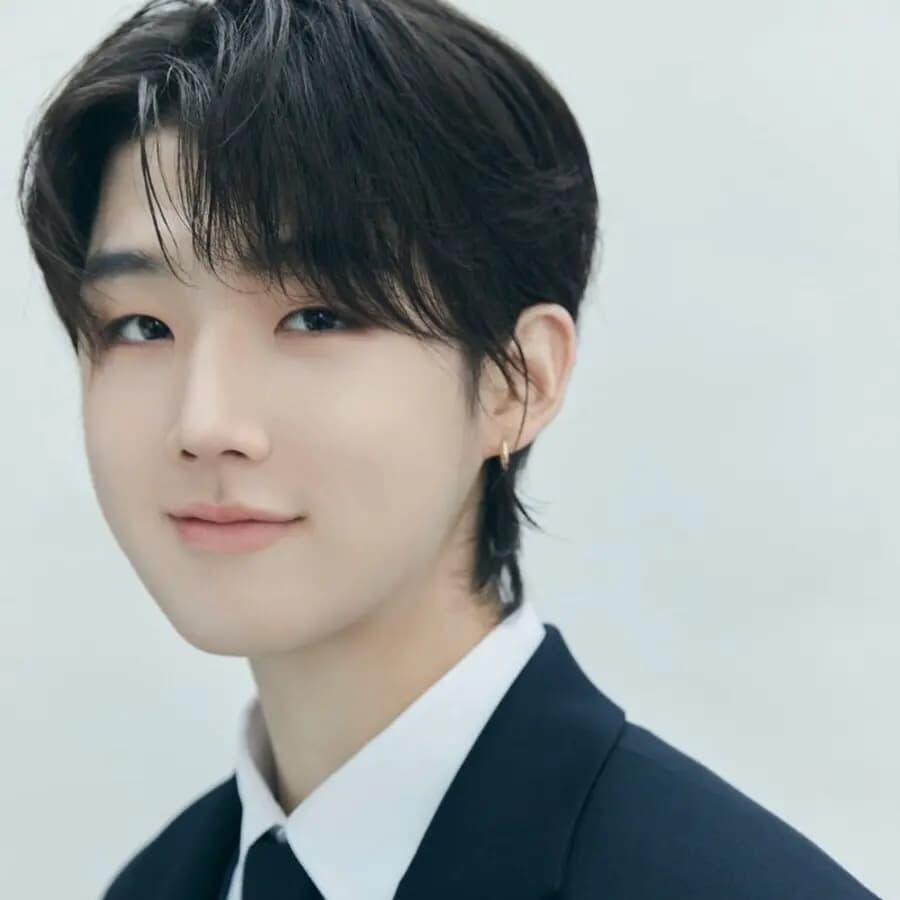 Kim Danu banner