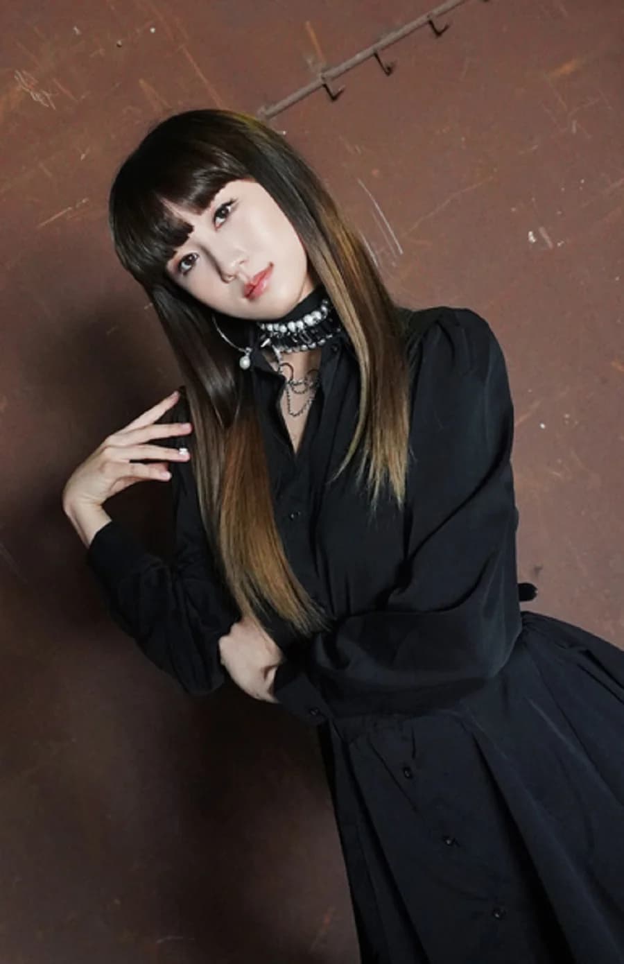 Soobin