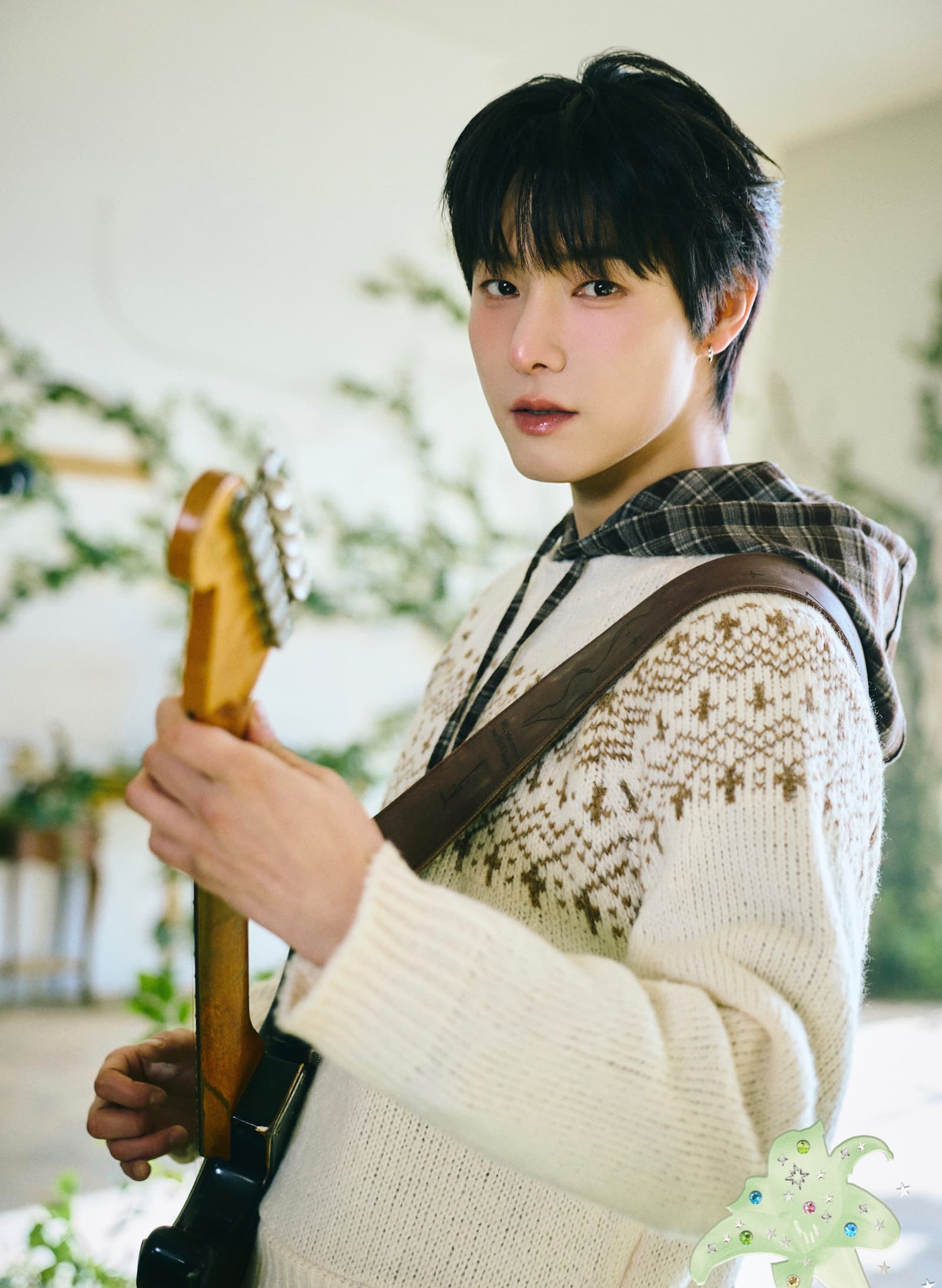Yong Hoon