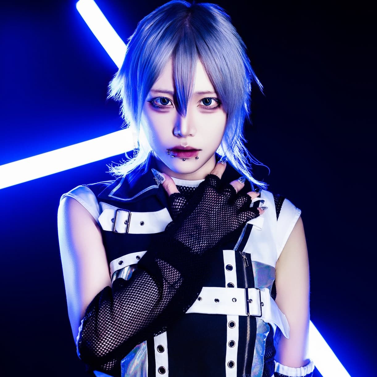Yuna
