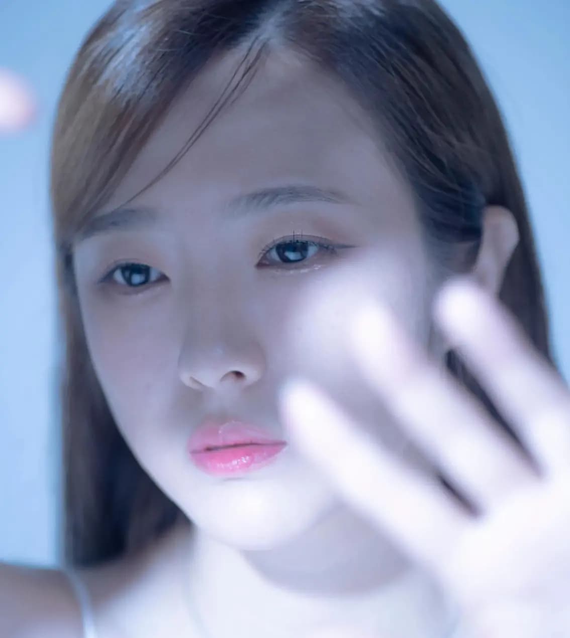 Yeonhwa banner