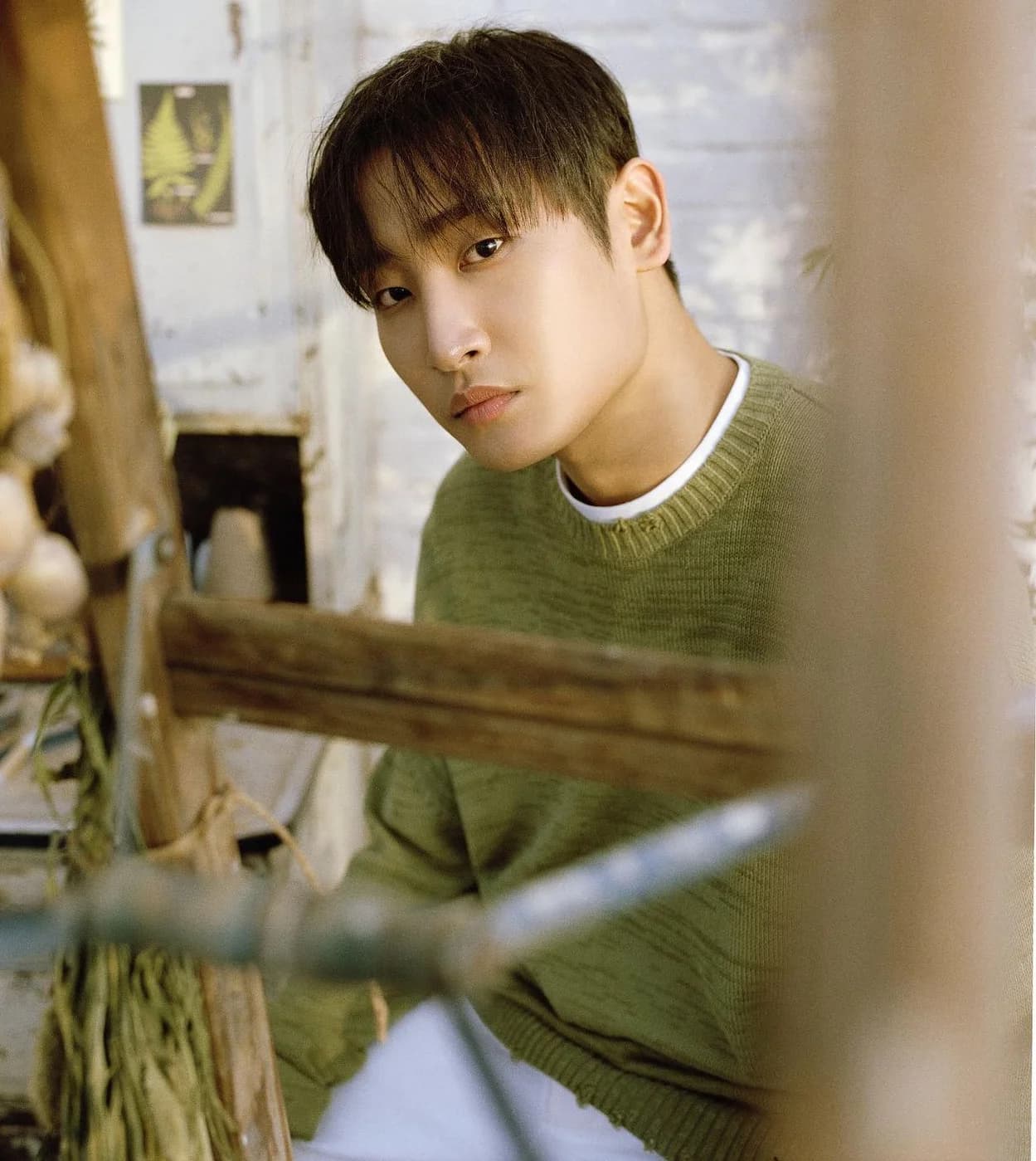 Parc Jae Jung banner