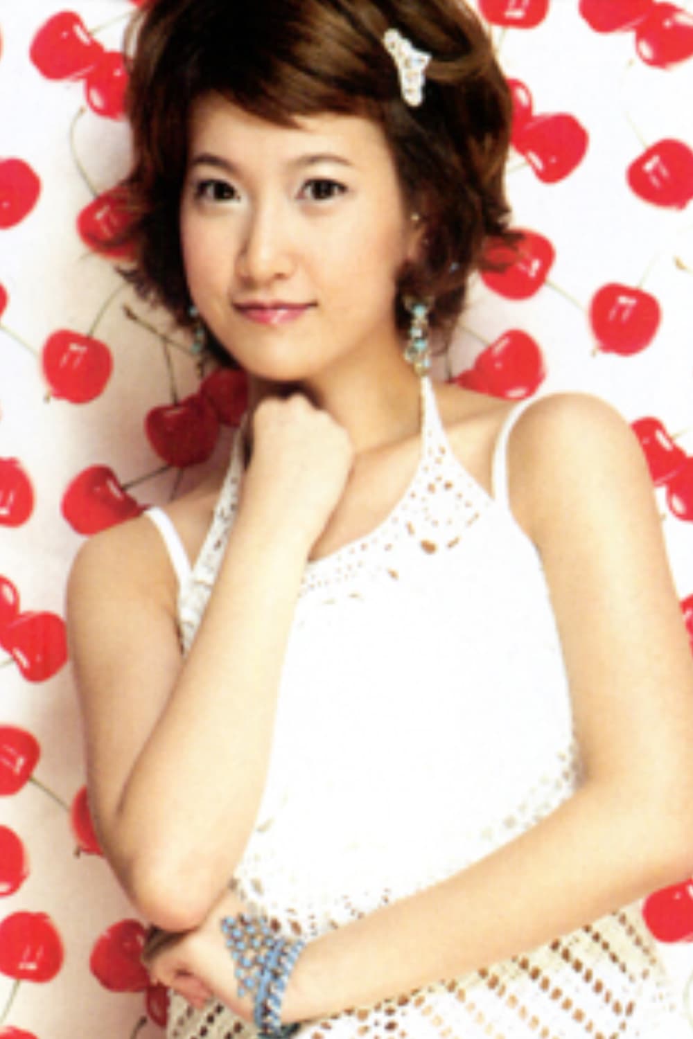 Lee Seul banner