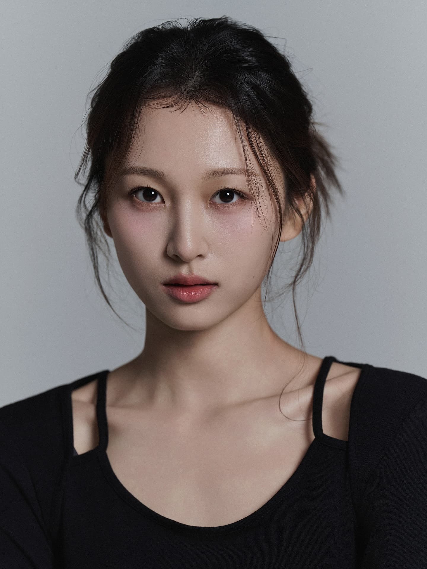 Youjin