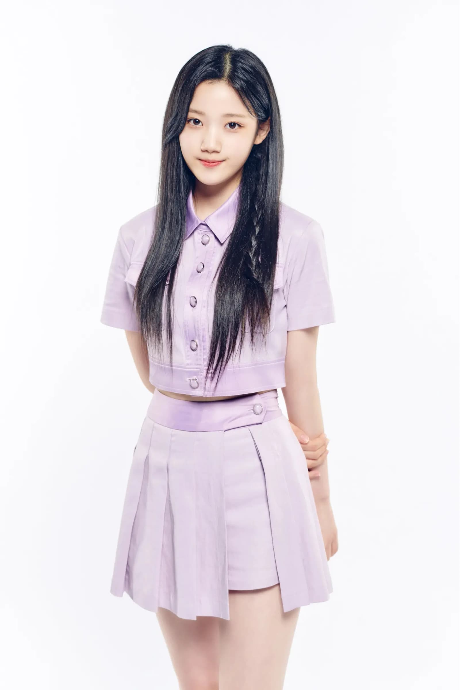 Lee Hyewon
