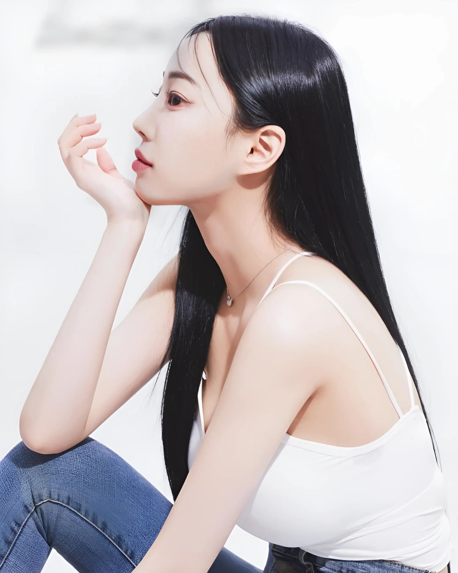 U-Min banner