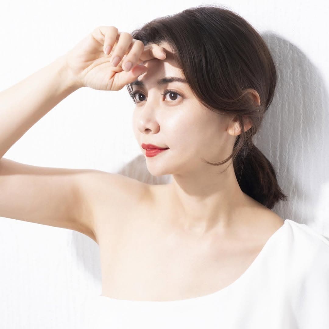 Lee Hyunyoung