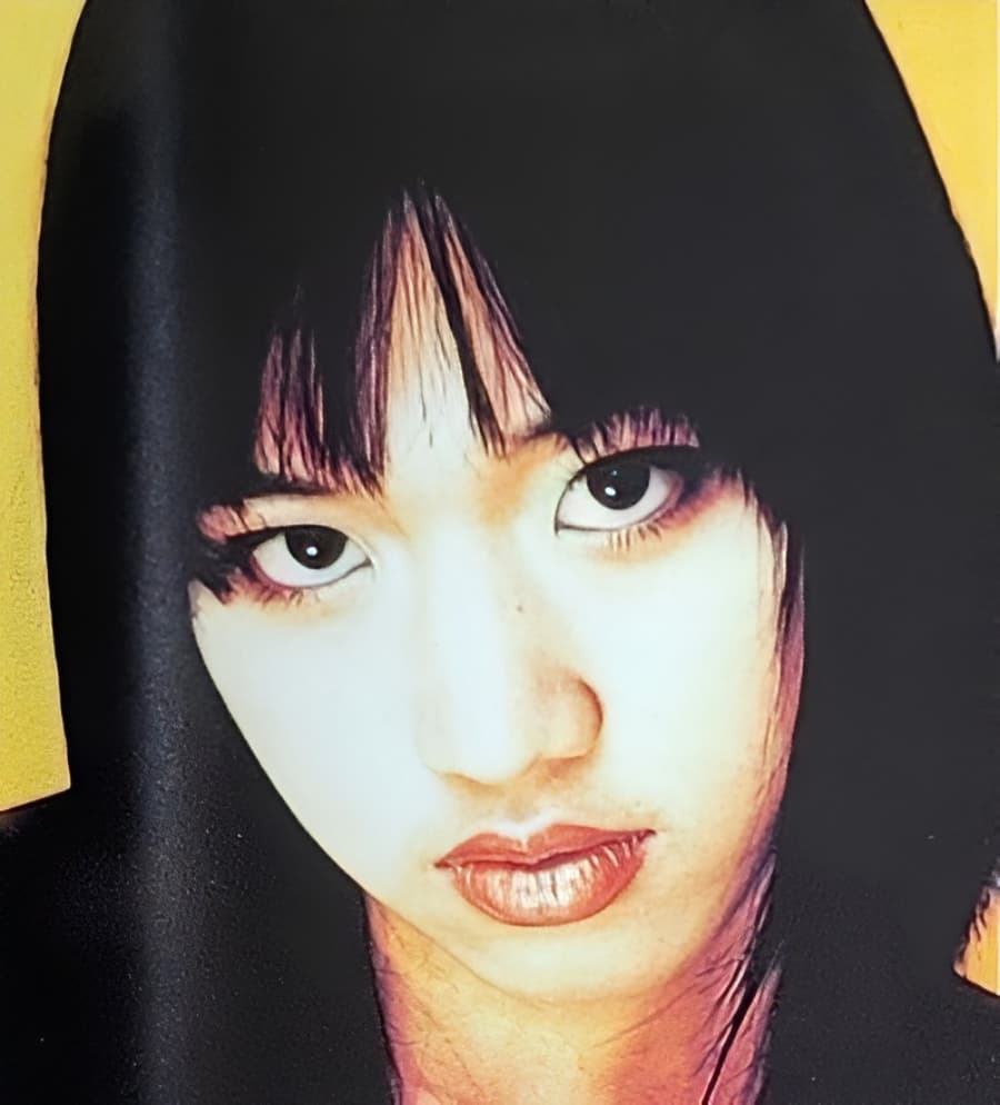 Lee Kyungmin