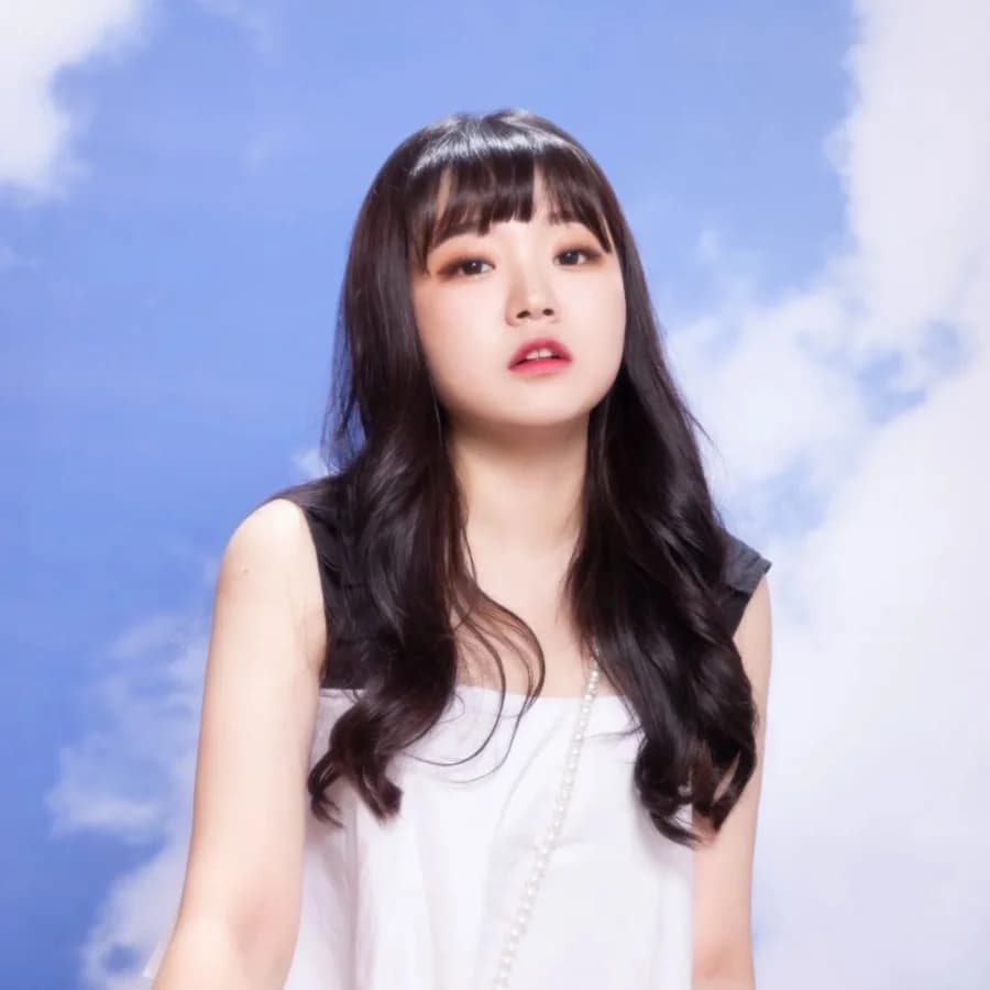 Lily The Machinegun banner