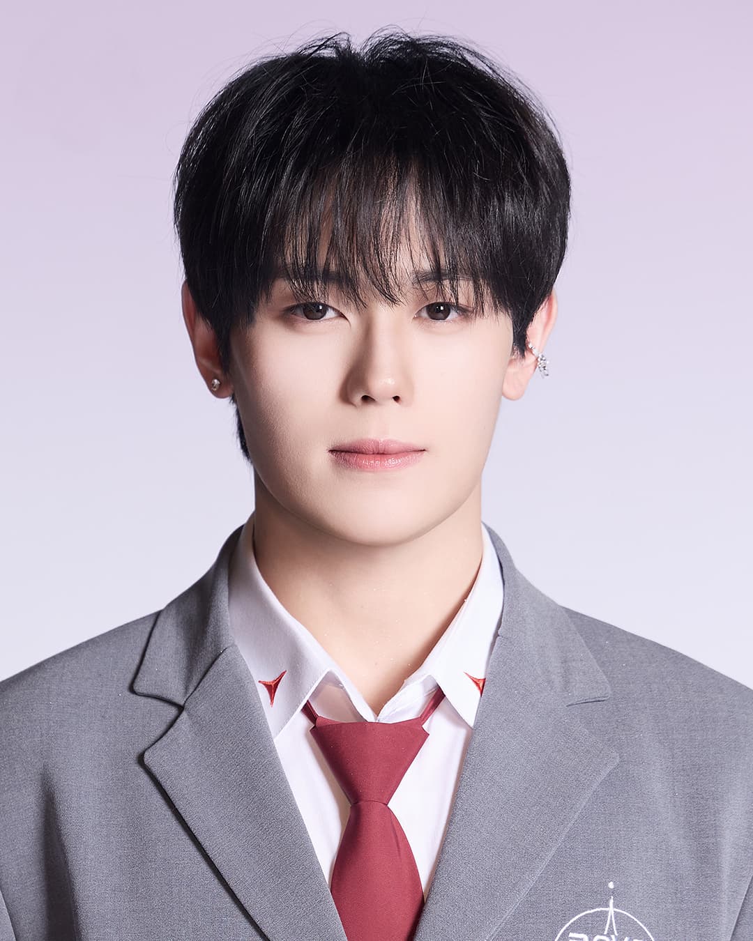 Hu Han Wen banner