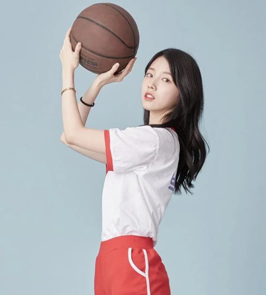 Somyung banner