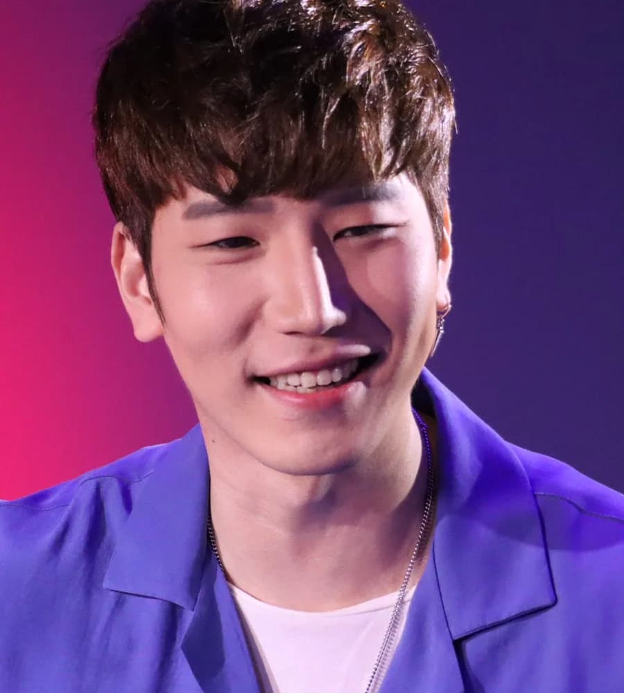 Juho banner