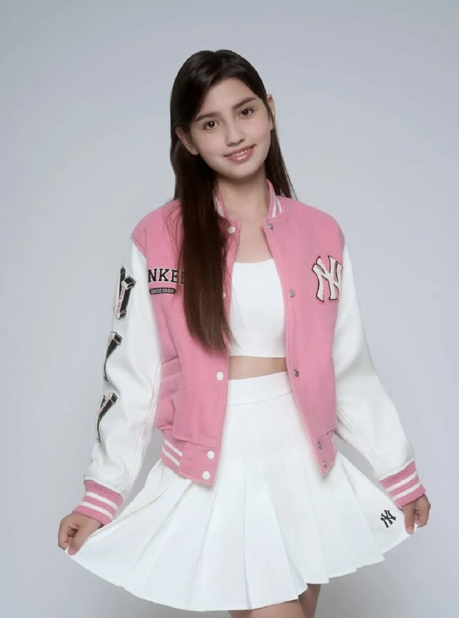 Jessica banner
